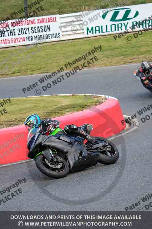 enduro digital images;event digital images;eventdigitalimages;mallory park;mallory park photographs;mallory park trackday;mallory park trackday photographs;no limits trackdays;peter wileman photography;racing digital images;trackday digital images;trackday photos